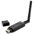 Atheros AR9271 802.11n 150Mbps Trådlös USB WiFi-adapter Kali För Linux