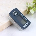 Miniatyrbillede 1 af 5: Brita Magimix Filterbyte Elektronisk Memo Gauge Indicato