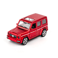 Pikkukuva 5 / 5: Maastoauto legering malli auto lelu auto tarvikkeet
