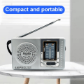 Miniatyrbild 6 av 11: USB-C Typ-C hona till 7,4x5,0mm till DC hane adapter för DELL bärbar dator konvertering