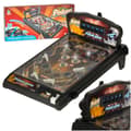 Pinball - Arkadespill 1370