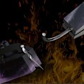 Miniatyrbild 3 av 5: Fiskeredskap Fiskekrokar 1# 1# 1#