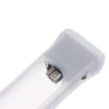 Miniatyrbilde 5 av 5: För Nintendo Wii Motion Plus Fjärrkontroll Sensor Noggrannhet Motion Enhancer