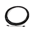 Miniatyrbillede 1 af 5: Digital optisk lydkabel til Toslink SPDIF DVD CD 0,5m 1m 1,5m 1,8m til 3m 5m