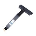 Pikkukuva 3 / 4: För ACER Nitro 5 AN515-44 AN715-74G NBX0002HK00 SATA-hårddisk