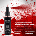 Miniatyrbillede 5 af 5: Halloween Plasma Spray Simulering Vampyrblod Zombieblod