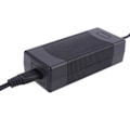 Miniatyrbillede 3 af 7: 29,4V 2A 24V Lithium Li-ion Batterioplader Strømopladningsadapter AC 100-240V Konverter Vægoplader