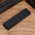 Miniatyrbillede 6 af 8: 3D-printerholder Filament Holder til Spolemontering Opgraderet med Rotationsleje til Ender-3 Ender-3 V2 CR10S 1 2