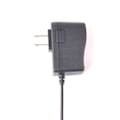 Miniatyrbillede 4 af 8: AC DC strømforsyning 8.4V1A output 100cm lang kabel Holdbare adaptere til hjemmets elektronik router, ledstrips null - US