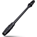 Pikkukuva 1 / 5: Kärcher K2 K3 K4 K5 K6 K7 Painevesipesurin Lances Extension - Vario Power