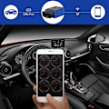 Miniatyrbillede 4 af 5: Vgate ELM327 Bluetooth/Bluetooth OBD2 Bluetooth Kørselscomputer Bil Tester V2.1