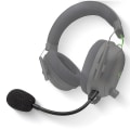 Miniatyrbilde 2 av 5: Erstatningsmikrofon på 3,5 mm for Razer Black Shark V2/V2 Pro/V2 SE hodetelefoner