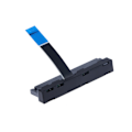 Miniatyrbillede 5 af 5: Harddisk kabel til ProDesk 400 600 800 G2 HDD Connector HDD Cab