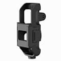 Miniatyrbillede 3 af 5: Stativadapter med 1/4 skrue til DJI OSMO P