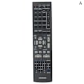 Pikkukuva 1 / 5: Kaukosäädin Pioneer AXD7534 AXD7622 VSX-23TXH VSX-821-K AXD7534