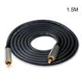 Miniatyrbillede 11 af 11: 90 Graders Retvinklet Micro USB 5P Han til USB 3.1 Type-C Hun Konverter Adapter Kabel Datatransfer 30cm