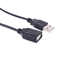 Miniatyrbillede 3 af 5: Linsvärmare Linsvärmare Warmer Dew 3 Kugghjulsregulator Temperatur USB Universal Dew Heater Strip för teleskopkamera