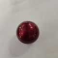 Miniatyrbilde 3 av 5: Muskule Reparationsdel for Trådløs Optisk for T-RB2