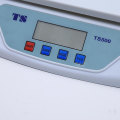 Miniatyrbilde 2 av 5: Lcd elektronisk 30 kg digital kjøkkenvekt 1 g vekt elektronisk vekt