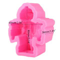 Miniatyrbillede 6 af 6: 3D-printer Filamenttørrer PLA/ABS/TPU Filament Opbevaringsvakuumposer Sikker Opbevaring Fugtbestandig til 3D-printer null - 5