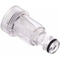 Miniatyrbilde 4 av 4: Vannfilter med 3/4 \"