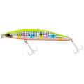 Miniatyrbild 5 av 5: Fiskedrag Jerkbait D D