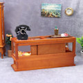 Pikkukuva 2 / 5: Leikkikoti - Miniatyyripuhelinmalli