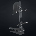 Miniatyrbillede 7 af 11: Holdbar til logitech G703 Hero Mouse Side Buttons Motherboard Circuit Board Kabel