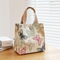Miniatyrbilde 9 av 10: Matboks Bag Matbeholder S1 1 S 1 S1