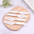 Miniatyrbillede 2 af 5: 4 stk Propeller Quadcopter Control Drone Reservedele 4 stk Propel
