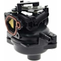 Pikkukuva 4 / 5: 799584 Kaasutin Briggs & Stratton 09P702-0145-F1 09P702-0098-F1 550Ex 625Ex 675Ex 725Exi 140CC H734 -moottoreille,