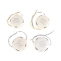 Pikkukuva 2 / 5: LED-ohjain valo Katto Teho valaistus AC176-265V 8-24W 2 väri