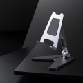 Miniatyrbillede 9 af 11: Holdbar til logitech G703 Hero Mouse Side Buttons Motherboard Circuit Board Kabel