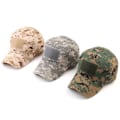 Pikkukuva 2 / 5: Gorras basebollkeps cap Bone Masculino Dad Hat Trucker N C