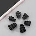 Miniatyrbilde 7 av 11: Fjernkontroll for HT-C390 HT-RT3 HT-RT4 HT-RT40 Lydplanke Musikk AV-system