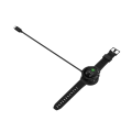 Pikkukuva 3 / 11: Kello USB-C 4-nastainen latauskaapeli Quatix 5 Swim 2/Instinct -kelloille