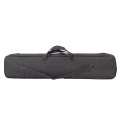 Miniatyrbilde 5 av 5: Recurve Bow Bag Bærbar Bow Case Arrow Handle Bag