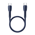 Miniatyrbillede 8 af 8: Luftfrisker Stick Luftfrisker Holder Plastikholder med 1 duftstick 83122285673 Biltilbehør null - Sort beslag lys