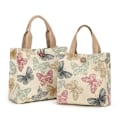 Miniatyrbilde 10 av 10: Matboks Bag Matbeholder S1 1 S 1 S1