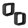 Miniatyrbillede 8 af 11: Universal DSLR Kamera Aluminium Legering Hurtig Kamera Objektiv ND Filter Montering til 49mm 58mm DSLR Objektiv Adapter 49mm