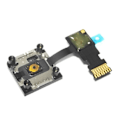 Miniatyrbillede 1 af 5: 821-00920-A Original til Touch ID til Touch Bar Tænd/Sluk-knap til Macbook Pro