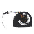 Miniatyrbillede 7 af 10: Afstand 8mm Smartwatch oplader Type USB opladningskabel Strøm 2-polet