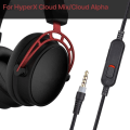 Miniatyrbillede 6 af 7: Essential 7-delt Tilbehør til VR Headset Beskytter Controller Grip Rocker Cap VR Ansigtsgrænseflade Controller Mount Lilla