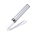 Miniatyrbillede 1 af 4: LED Glow Stick Party Favors Koncert Cheer Up Rekvisita Lysende Tryllestav Blinkende Stick Bryllupsfest Festivaltilbehør