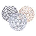 Miniatyrbillede 3 af 5: Ny Goal Zero Crystal Lampskärm Udendørs Camping Camping Lys L Sort