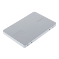 Pikkukuva 3 / 5: M.2 till U.2 Adapterkort U2 Box Support NVME Sata NGFF U2BOX PCIE3.0 X16 GEN3