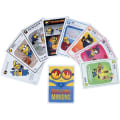 Pikkukuva 4 / 7: Exploding Minions by Exploding Kittens - Korttipeli aikuisille, teineille ja lapsille