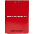Pikkukuva 1 / 3: We're Not Really Strangers Korttipeli - Interaktiivinen korttipeli aikuisille ja jäänsärkijä[HK] Treffit Dating