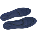 Miniatyrbillede 5 af 5: Ortopædisk buesupport sål, memory foam skoindlæg, plantar F CDQ