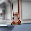 Miniatyrbild 9 av 11: Tallriksställ för Visning Järn Staffli Visningsställ Hållare Metallram för Bilder Foto Dekorativ Skål Bordsskiva Konst 3 tum